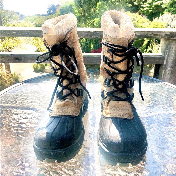 ••• SOLD SOLD SOLD ••• - Picture 1 of 8